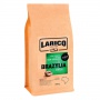 Coffee LARICO Brazylia Santos, gritty, 470g