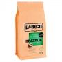 Coffee LARICO Brazylia Santos, gritty, 970g