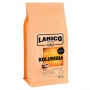 Coffee LARICO Kolumbia Excelso, gritty, 970g