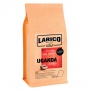 Coffee LARICO Uganda Bugisu, gritty, 225g