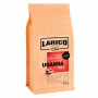 Coffee LARICO Uganda Bugisu, gritty, 970g
