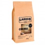 Coffee LARICO Crema, gritty, 500g