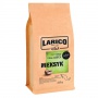 Coffee LARICO Mexico, gritty, 225g