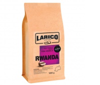 Kawa LARICO Rwanda Nyamagabe, ziarnista, 1000g