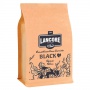 Coffee LANCORE COFFEE Black Blend, gritty, 200g