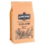 Coffee LANCORE COFFEE Gold Blend, gritty, 1000g