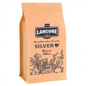 Kawa LANCORE COFFEE Silver Blend, ziarnista, 1000g