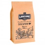 Coffee LANCORE COFFEE Silver Blend, gritty, 1000g