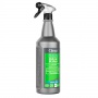 Odour killer, CLINEX Nano Protect Silver Odour Killer, 1 l, 70-348, fresh
