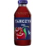 Juice TARCZYN, 0,3l, cherry