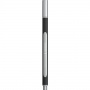 Metallic Thinner Pen SCHNEIDER Paint-It 020, 1-2mm, silver metallic