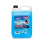Winter windshield washer fluid for cars MOJE AUTO, -20st.C, 5L