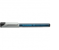 Marker uniwersalny SCHNEIDER Maxx 223 F, 0,7mm, czarny