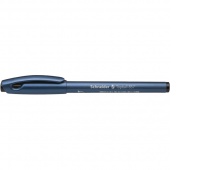 Długopis SCHNEIDER Topball 857, czarny