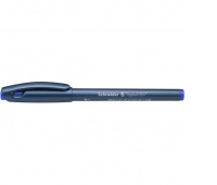 Długopis SCHNEIDER Topball 857, niebieski