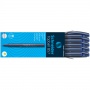 Pen SCHNEIDER Topball 857, blue