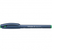 Długopis SCHNEIDER Topball 857, zielony