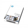 Photocopy paper HP COPY, A4, Class C, 80gsm, 500 sheets.