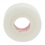 Mounting tape SCOTCH®, double-sided, for extreme applications, 19mm x 1.8m, transparent