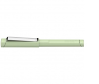 Fountain pen SCHNEIDER Base, L, green