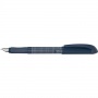 Fountain pen SCHNEIDER Easy, M, dark blue