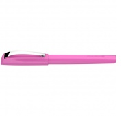 Fountain pen SCHNEIDER Ceod Colour Pop Pink, M, pink