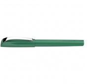 Fountain pen SCHNEIDER Ceod Colour Green Nature, M, green