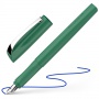 Fountain pen SCHNEIDER Ceod Colour Green Nature, M, green