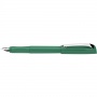 Fountain pen SCHNEIDER Ceod Colour Green Nature, M, green