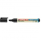 Flipchart marker e-32 EDDING, 1-5mm, black
