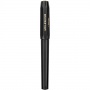KAWECO X MOLESKINE ballpoint pen, black