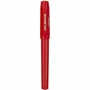 KAWECO X MOLESKINE ballpoint pen, red