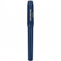 KAWECO X MOLESKINE ballpoint pen, blue