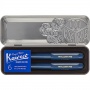 KAWECO X MOLESKINE gift set, blue