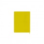 Notes MOLESKINE Classic XL (19x25 cm), linie, twarda, hay yellow, 192 strony, żółty, Notatniki, Zeszyty i bloki