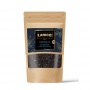 Tea LARICO Earl Grey Blue, 50g