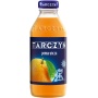 Nectar TARCZYN, 0,3 l, orange