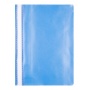 Report file OFFICE PRODUCTS, 120/180 mi, PP, blue