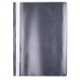Report file OFFICE PRODUCTS, 120/180 mi, PP, black