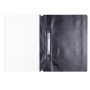 Report file OFFICE PRODUCTS, 120/180 mi, PP, black