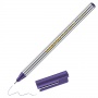 Thin pen e-89 EF EDDING, 0,3 mm, violet