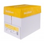 Xero paper MULTILASER, A4, class C, 80gsm, 500 sheets, Copier paper, Paper and labels
