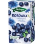 Tea HERBAPOL herb and fruit, 20 bags, blueberry with cornflower