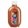 , Art., School supplies