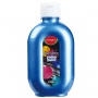 , Art., School supplies