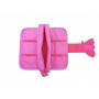 KEYROAD Empty Pencil case with double layer, big volumn, Pencil cases, School supplies