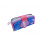KEYROAD Empty Pencil case with double layer, big volumn, Pencil cases, School supplies