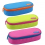 , Pencil cases, School supplies