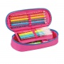 , Pencil cases, School supplies