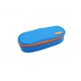 , Pencil cases, School supplies